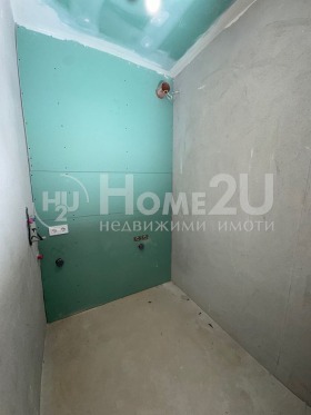 2- | Imot.bg    5