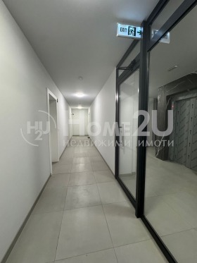  2- | Imot.bg    4