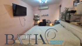  2- | Imot.bg    8