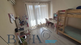  2- | Imot.bg    9