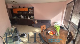  2- | Imot.bg    2