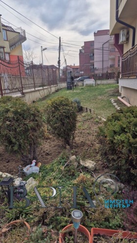  2- | Imot.bg    15