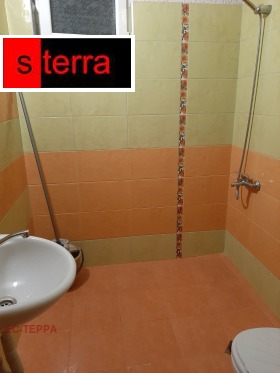  2- | Imot.bg    4