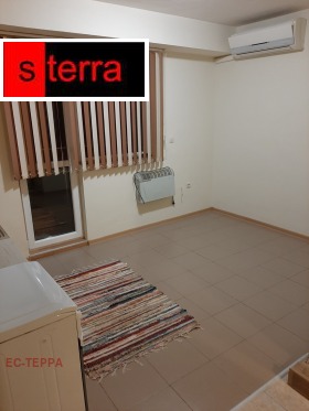  2- | Imot.bg    2
