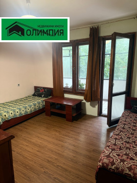 1 bedroom Tsentar, Vratsa