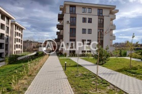 ������� 2-����� | Imot.bg � ����� ������ 7