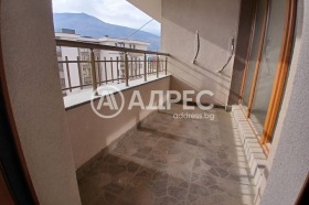 ������� 2-����� | Imot.bg � ����� ������ 5