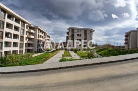 ������� 2-����� | Imot.bg � ����� ������ 6