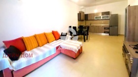 ����� ������� 2-�����,��. �������, ������ ������