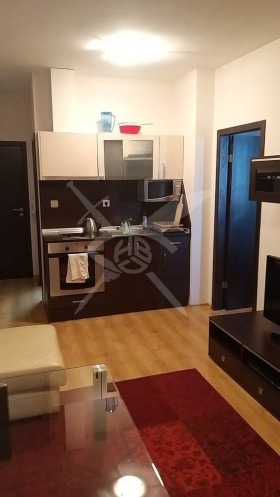 ������� 2-����� | Imot.bg � ����� ������ 5