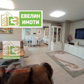 ������� 2-����� | Imot.bg � ����� ������ 5