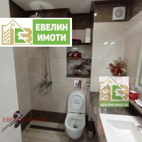 ������� 2-����� | Imot.bg � ����� ������ 15