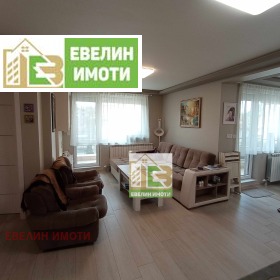 ������� 2-����� | Imot.bg � ����� ������ 7