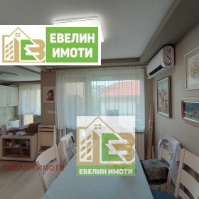 ������� 2-����� | Imot.bg � ����� ������ 2