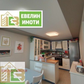 ������� 2-����� | Imot.bg � ����� ������ 4