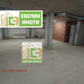 ������� 2-����� | Imot.bg � ����� ������ 17