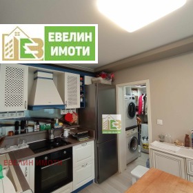 ����� ������� 2-�����,���� ����, ������