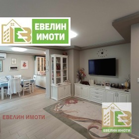 ������� 2-����� | Imot.bg � ����� ������ 11