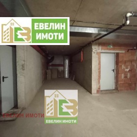 ������� 2-����� | Imot.bg � ����� ������ 16