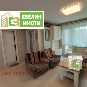 ������� 2-����� | Imot.bg � ����� ������ 9