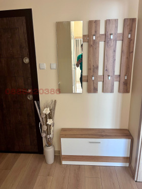 ������� 2-����� | Imot.bg � ����� ������ 14