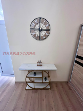 ������� 2-����� | Imot.bg � ����� ������ 8