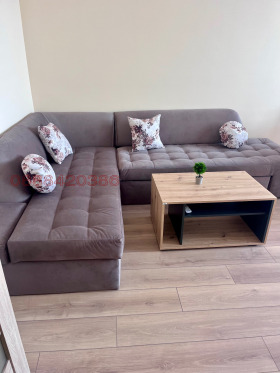 ������� 2-����� | Imot.bg � ����� ������ 2