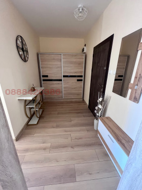 ������� 2-����� | Imot.bg � ����� ������ 15