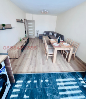 ������� 2-����� | Imot.bg � ����� ������ 6