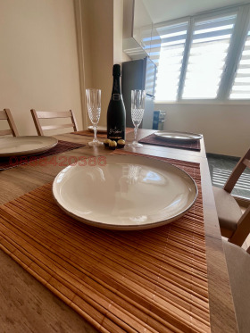 ������� 2-����� | Imot.bg � ����� ������ 13