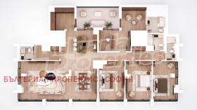������� 2-����� | Imot.bg � ����� ������ 4