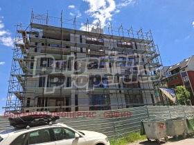 ������� 2-����� | Imot.bg � ����� ������ 9