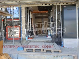 ������� 2-����� | Imot.bg � ����� ������ 12