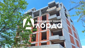 Продажба на тристайни апартаменти в град София — страница 20 - изображение 18 