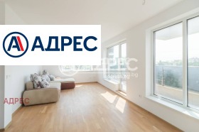 2 bedroom m-t Evksinograd, Varna 2