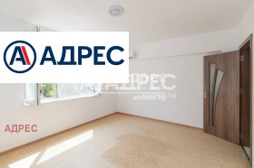 2 bedroom m-t Evksinograd, Varna 3