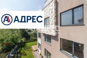 3-стаен град Варна, м-т Евксиноград 1