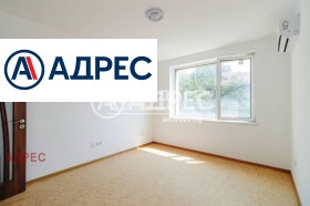 2 bedroom m-t Evksinograd, Varna 5