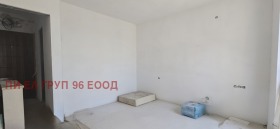  3- | Imot.bg    11