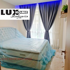  3- | Imot.bg    4
