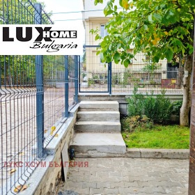  3- | Imot.bg    11