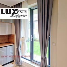  3- | Imot.bg    8