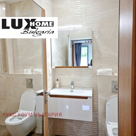  3- | Imot.bg    6