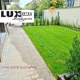  3- | Imot.bg    9