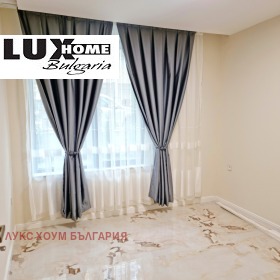  3- | Imot.bg    5