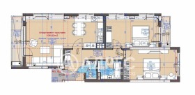 ������� 3-����� | Imot.bg � ����� ������ 2