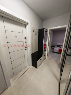 ������� 3-����� | Imot.bg � ����� ������ 9