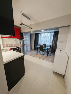 ������� 3-����� | Imot.bg � ����� ������ 2