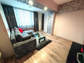 ������� 3-����� | Imot.bg � ����� ������ 13