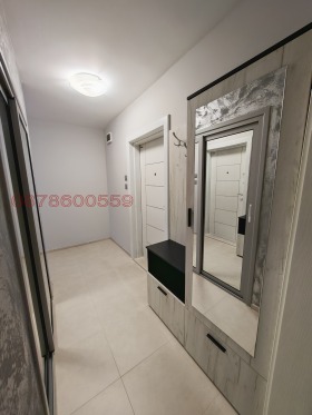 ������� 3-����� | Imot.bg � ����� ������ 10